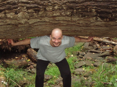 Lead photo